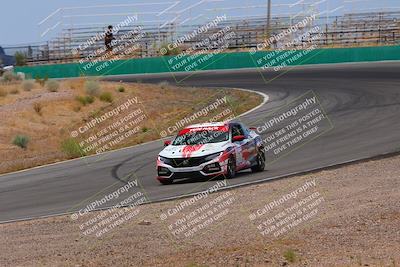 media/May-31-2025-CalClub SCCA (Sat) [[2c1a04e1ee]]/Race/Group 2/Turn 4b/